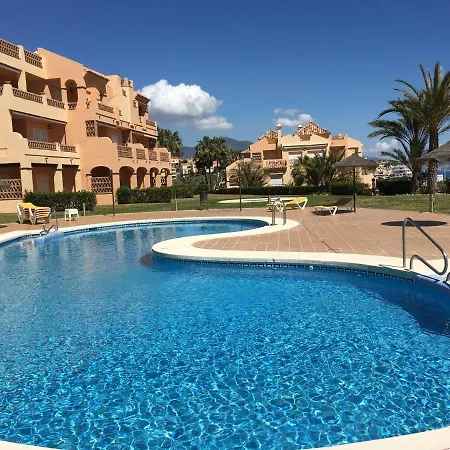 La Joya Panoramic Sea Views